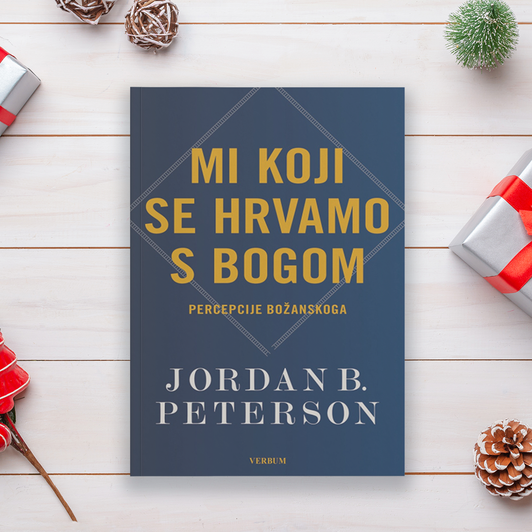 Image alt text