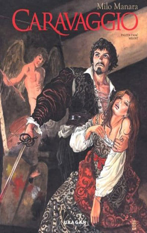 Caravaggio