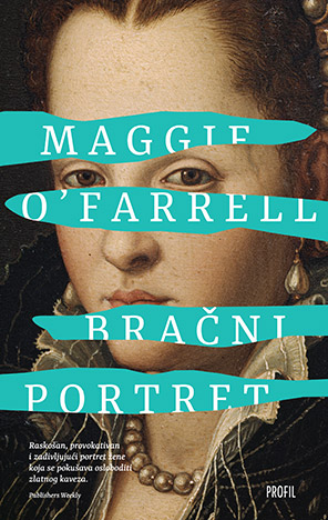 Bračni portret