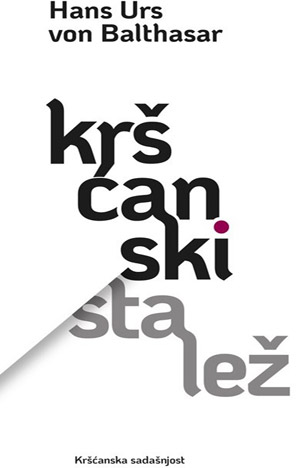 Kršćanski stalež