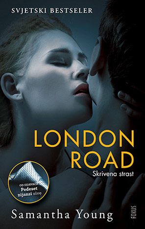 London Road