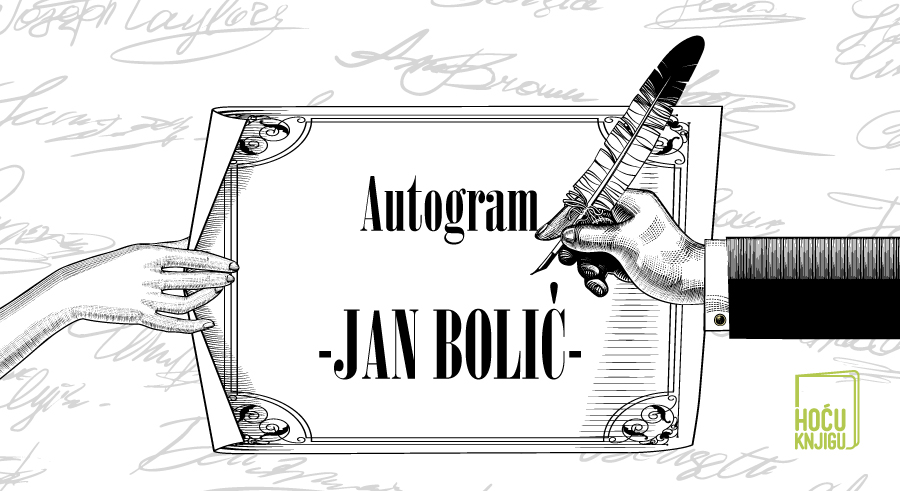 Image alt text