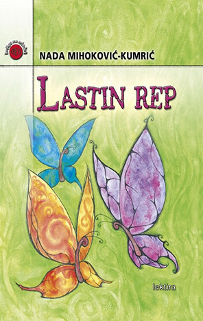Lastin rep