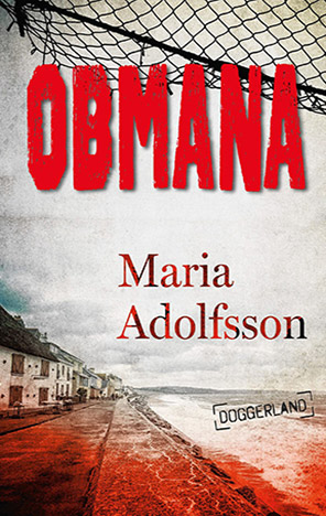 Obmana