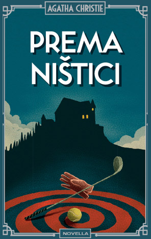 Prema ništici