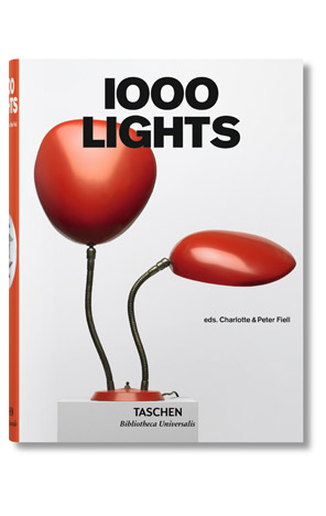 1000 Lights
