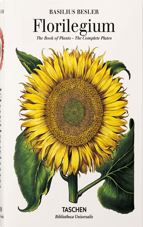Florilegium
