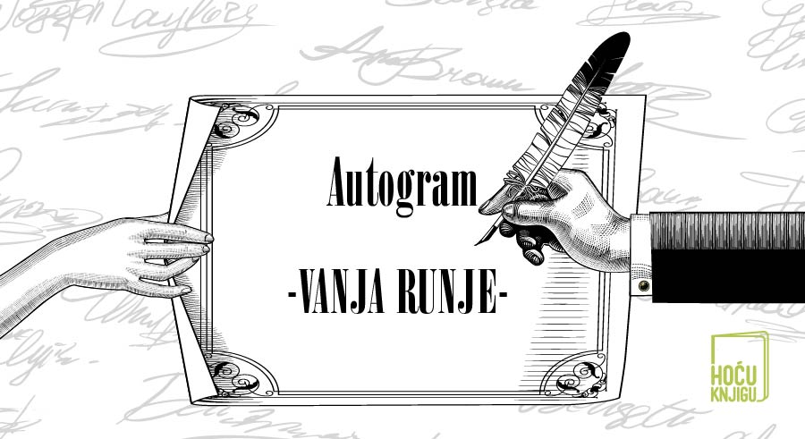 Image alt text