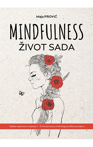 Mindfulness