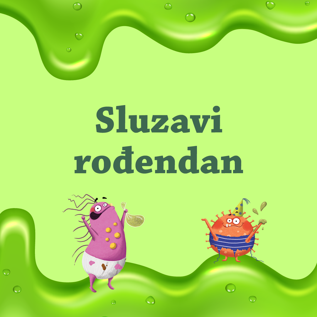 Image alt text