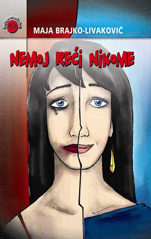 Nemoj reći nikome