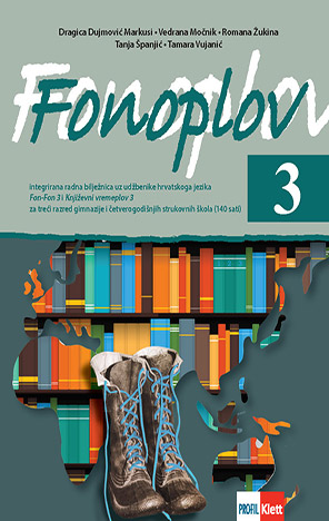 Fonoplov 3