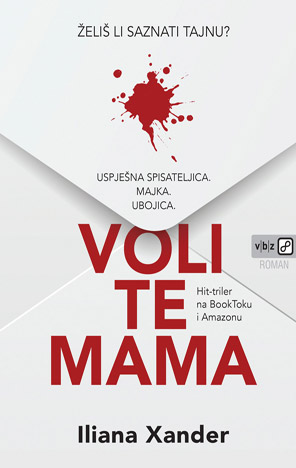 Image alt text