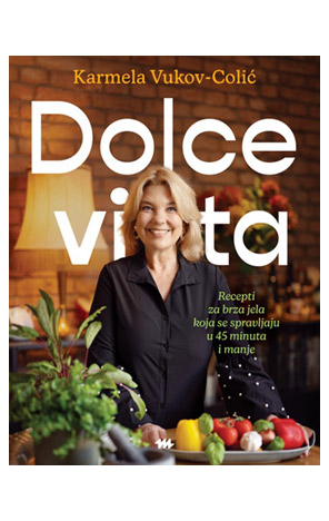 Dolce vita  