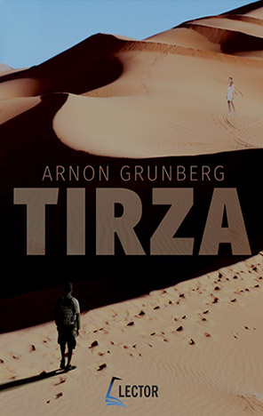 Tirza