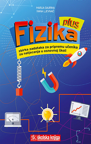 Fizika plus