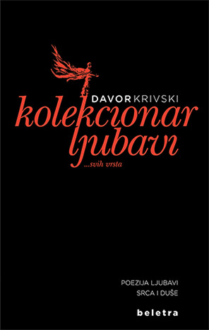 Kolekcionar ljubavi… svih vrsta