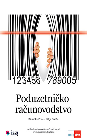 Poduzetničko računovodstvo