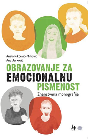 Obrazovanje za emocionalnu pismenost