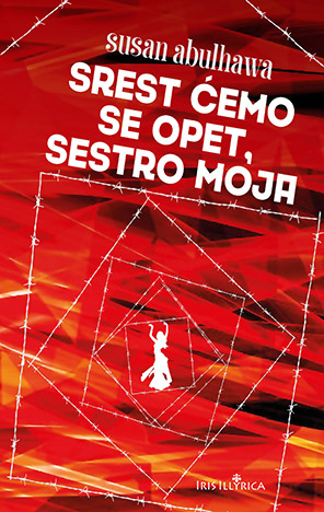 Srest ćemo se opet, sestro moja