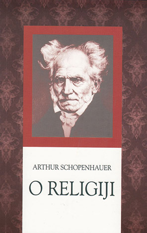 O religiji