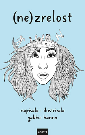 (ne)zrelost