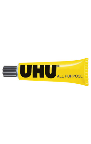 Ljepilo univerzalno 35ml Uhu