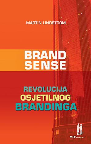 Brand Sense