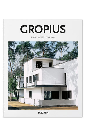 Gropius