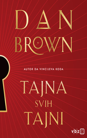 Tajna svih tajni