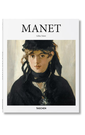 Manet