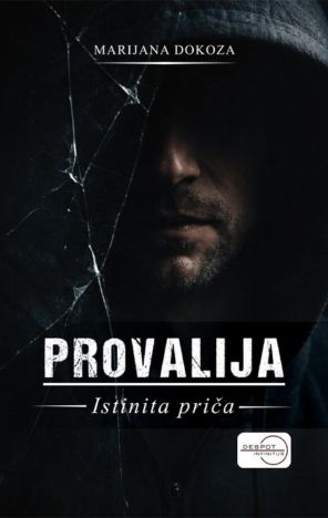 Image alt text