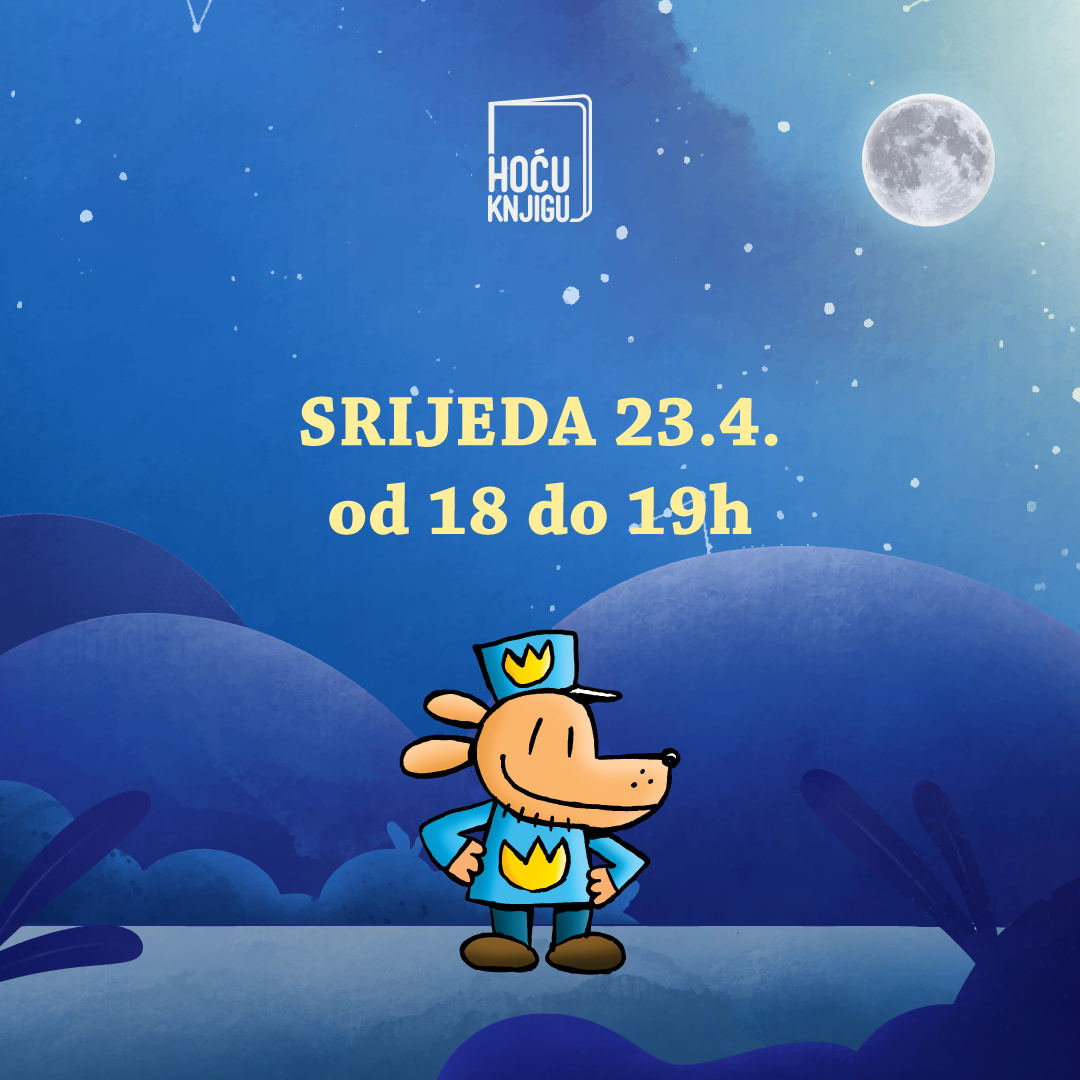 Image alt text