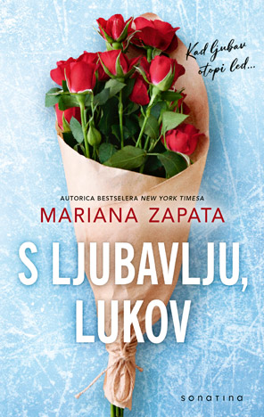 S ljubavlju, Lukov