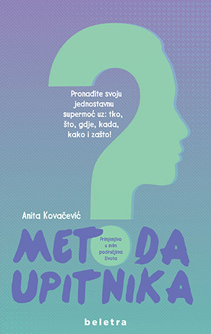 Metoda upitnika