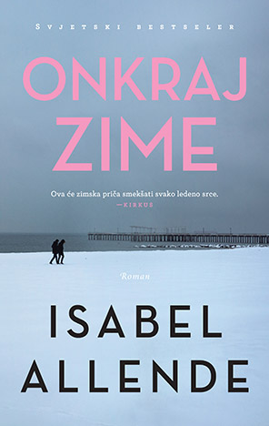 Onkraj zime