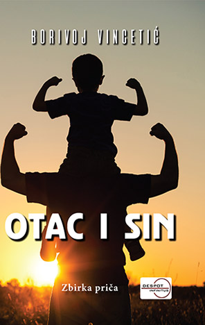 Otac i sin
