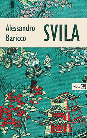 Svila