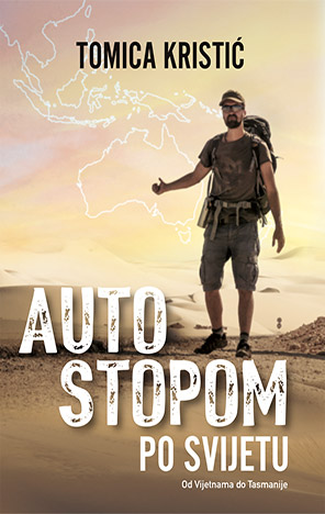 Autostopom po svijetu