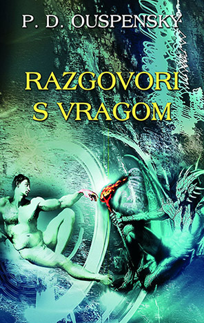 Razgovori s vragom