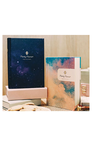 Planer Planzy Planner sort