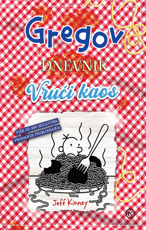 Image alt text