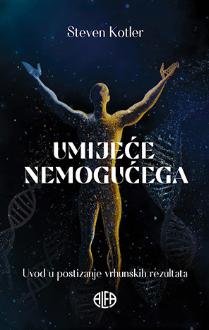 Umijeće nemogućega