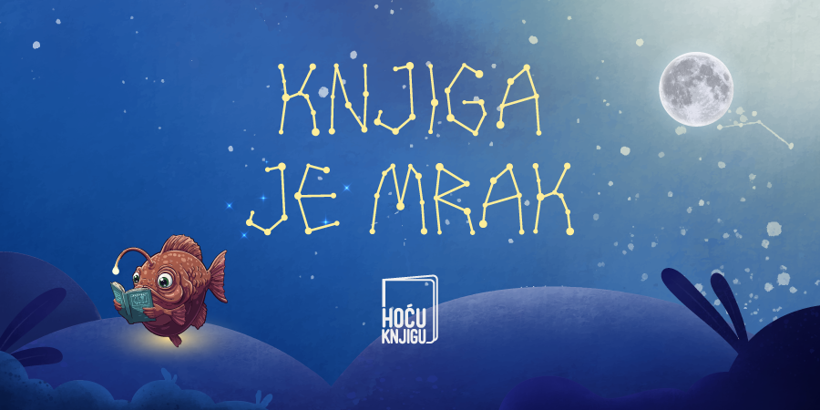 Image alt text