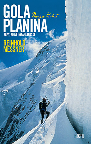 Gola planina