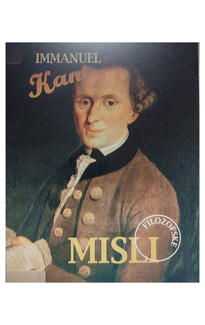 Filozofske misli