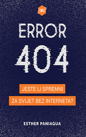 Error 404