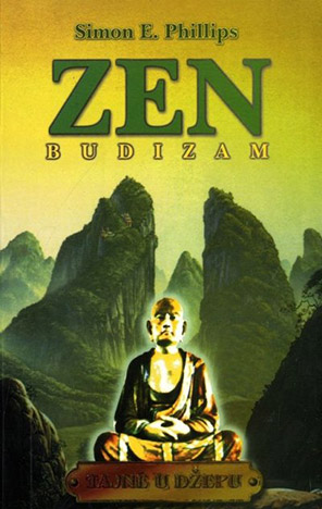 Zen budizam