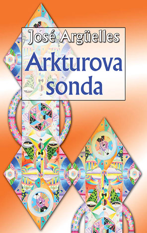 Arkturova sonda