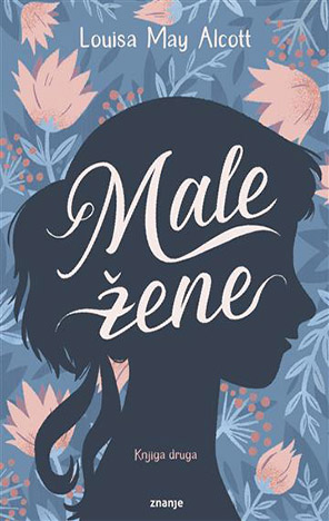 Male žene